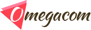 Omegacom 