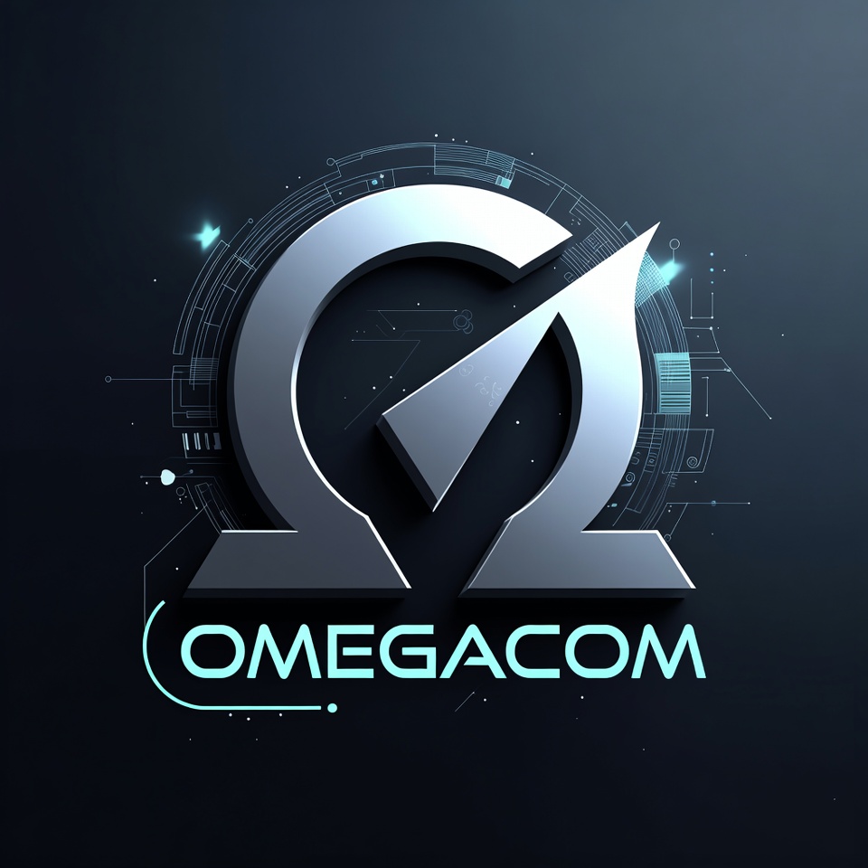 OmegaCom